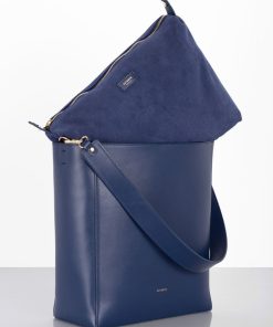 Maxi Bags Euterpe Studio | Ursula Napoleone