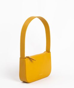 Mini Bags Euterpe Studio | Meride Passito