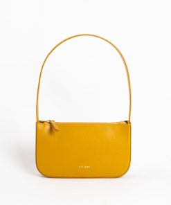 Mini Bags Euterpe Studio | Meride Passito